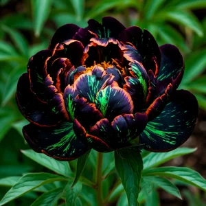 Пион Плэй купить по цене от 414р. в интернет-магазине «Посадика» с доставкой почтой в в Мариинский Посаде и по всей России – [изображение №1].